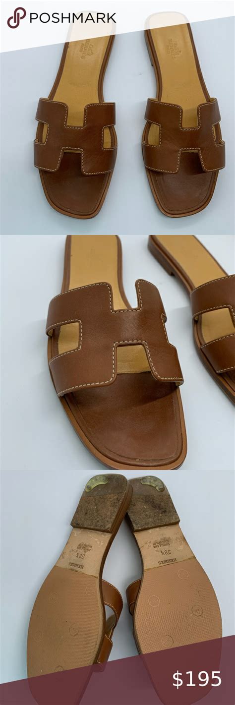 cheap hermes sandals|authentic hermes sandals.